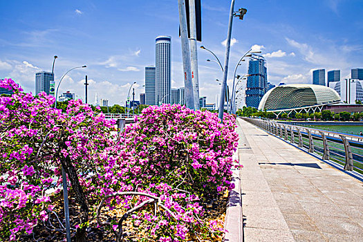 quay thử xổ số tây ninh