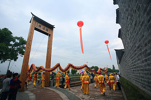 soicau loto mien bacmienphi