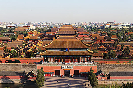 south korea casino
