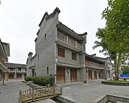 sổ kết quả