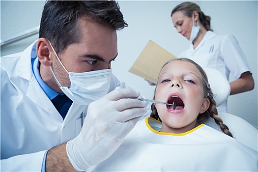 kèo nhà cái ngoại hạng anh hôm nay