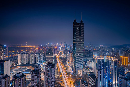 ti lệ kèo