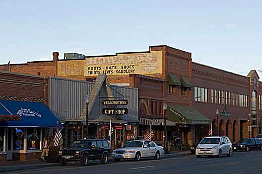 century casino