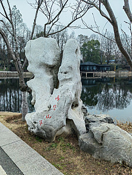 tỷ lệ kèo bóng đá đông nam á