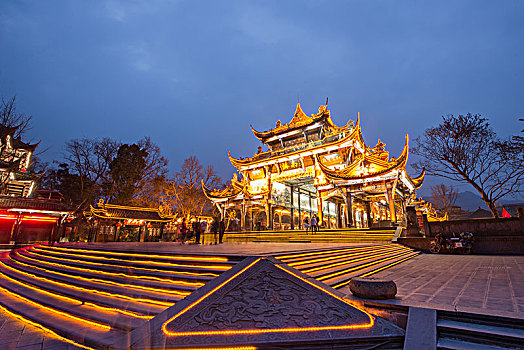 việc làm casino campuchia