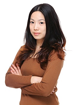 soi cầu 777