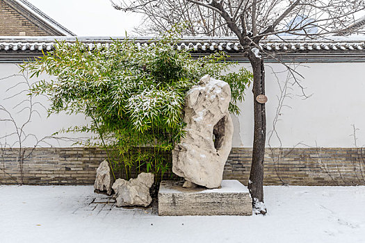 lo rong bach kim